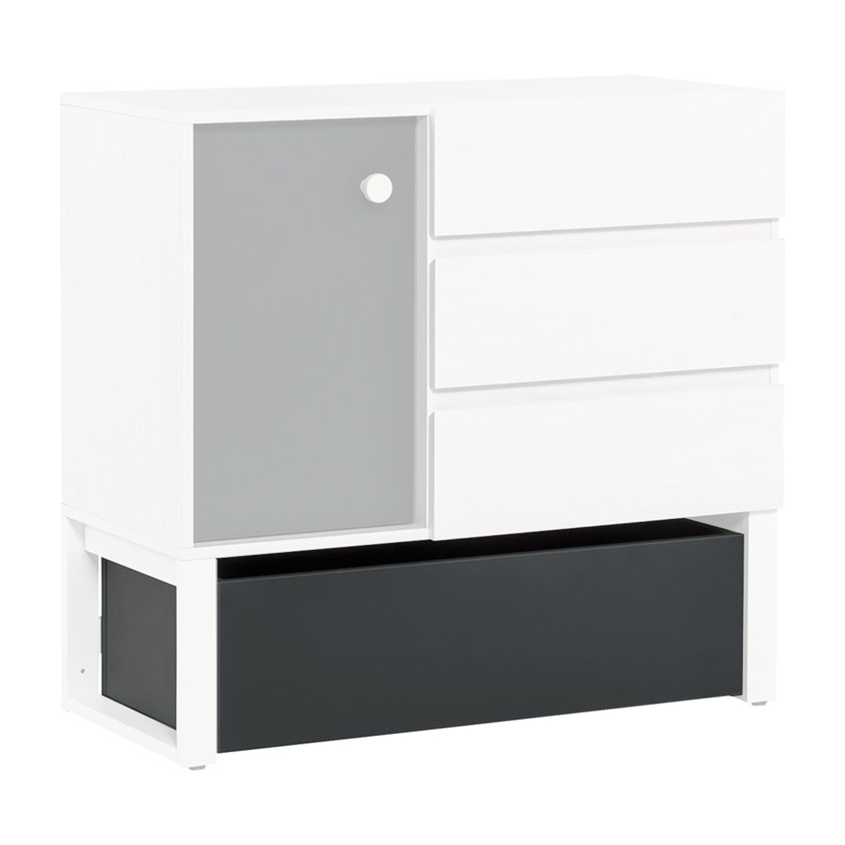 4014466_vox_nest_tiroir_commode_2