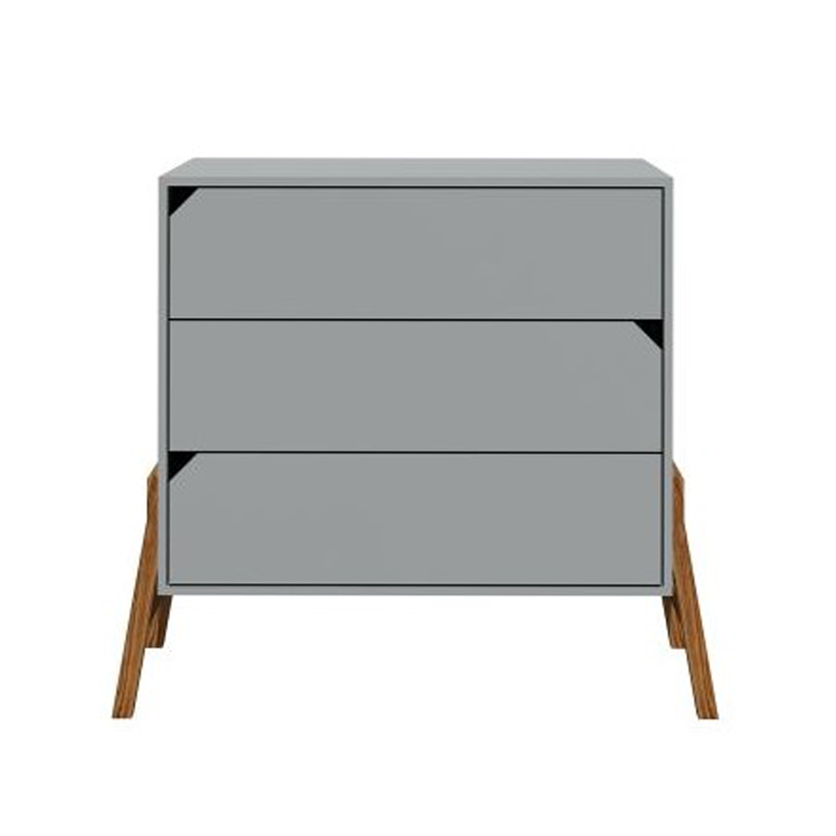 bellamy_lotta_gris_bois_commode_3_tiroirs_5