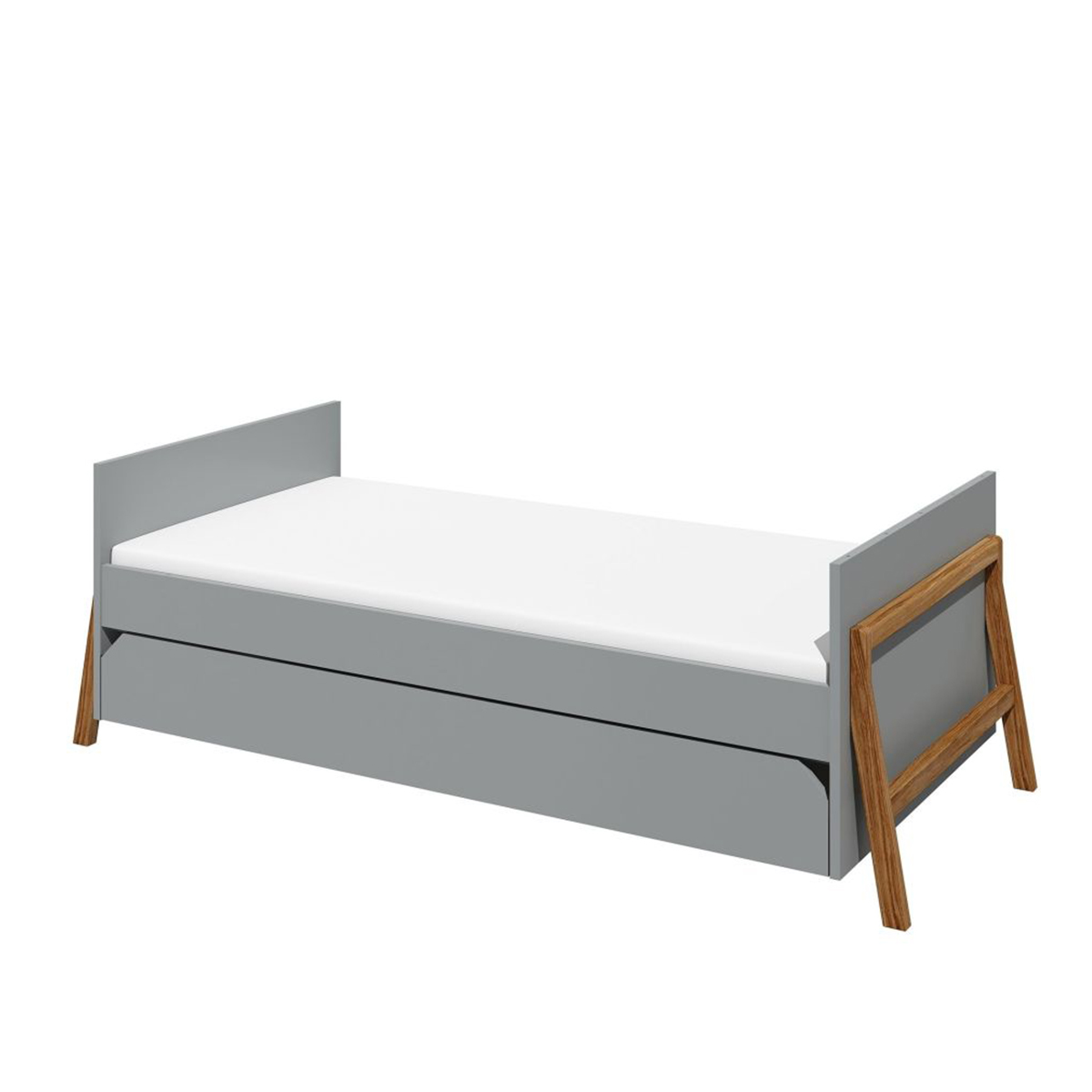 bellamy_lotta_gris_bois_lit_evolutif_70x140_6