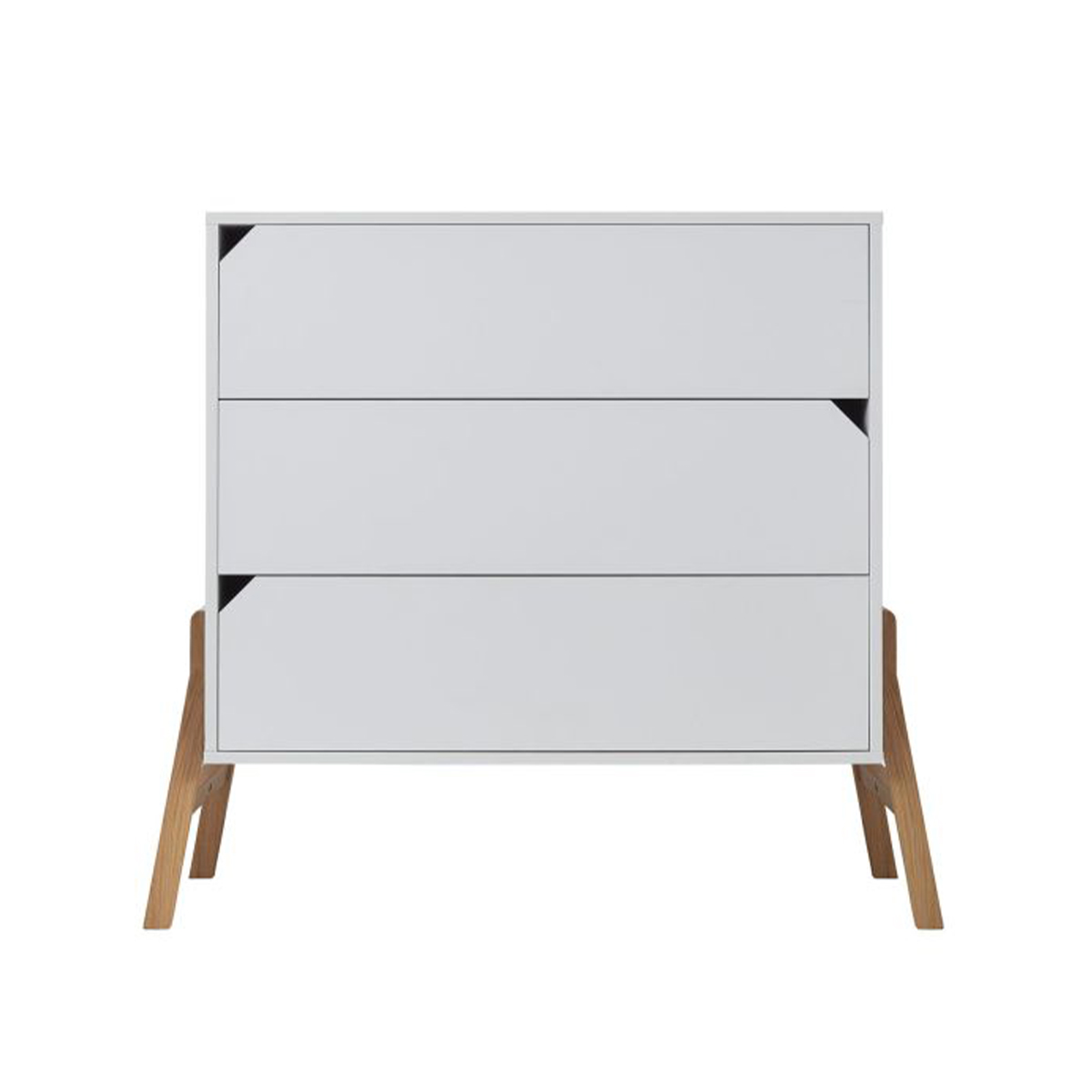 bellamy_lotta_blanc_bois_commode_3_tiroirs_1
