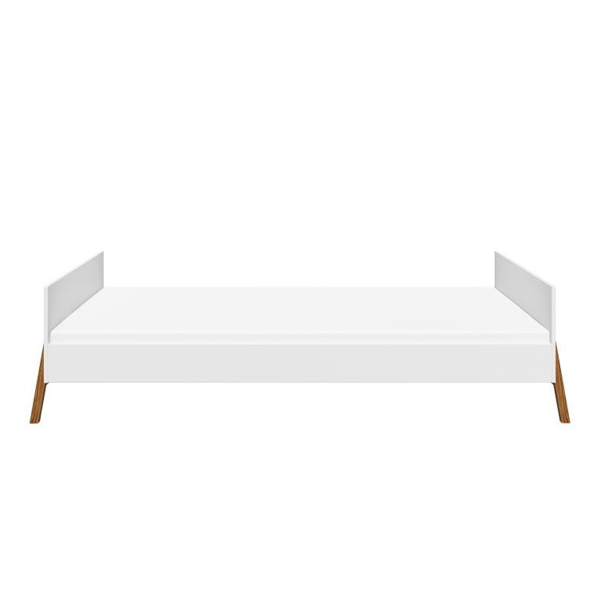 bellamy_lotta_blanc_bois_lit_junior_90x200_2