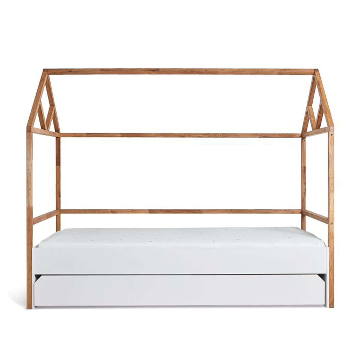 bellamy_lotta_blanc_bois_lit_junior_cabane_90x200_1