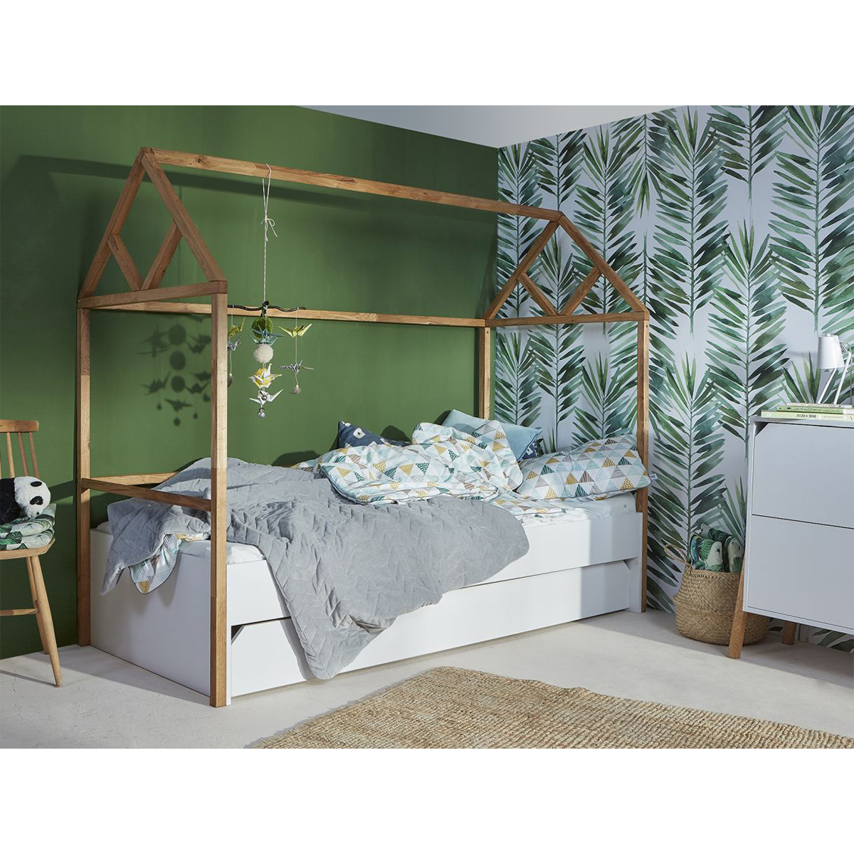 bellamy_lotta_blanc_bois_lit_junior_cabane_90x200_6