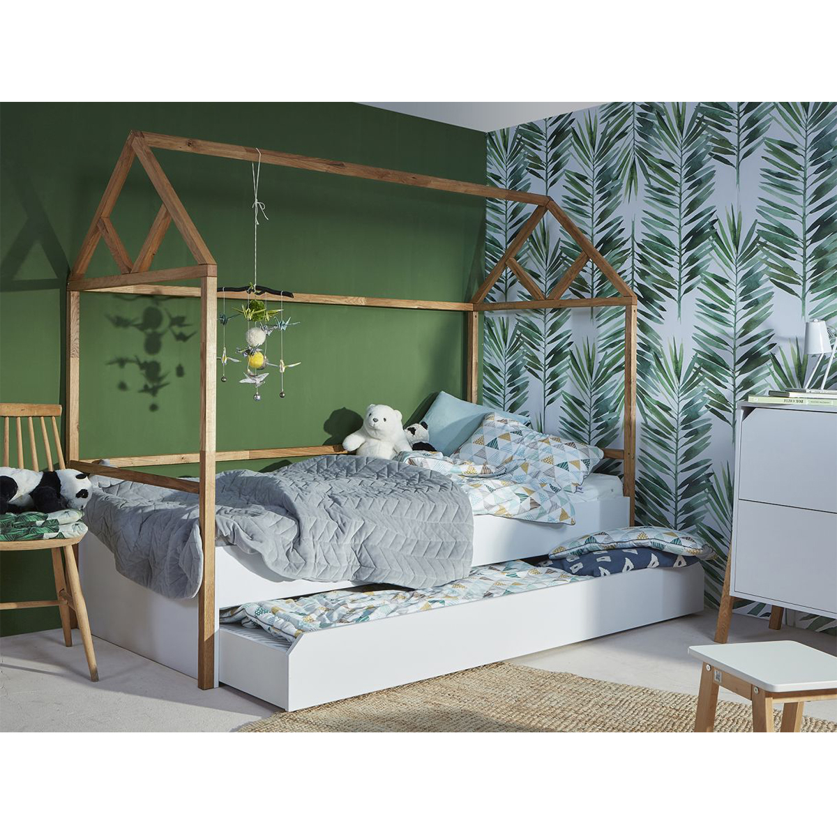 bellamy_lotta_blanc_bois_lit_junior_cabane_90x200_5