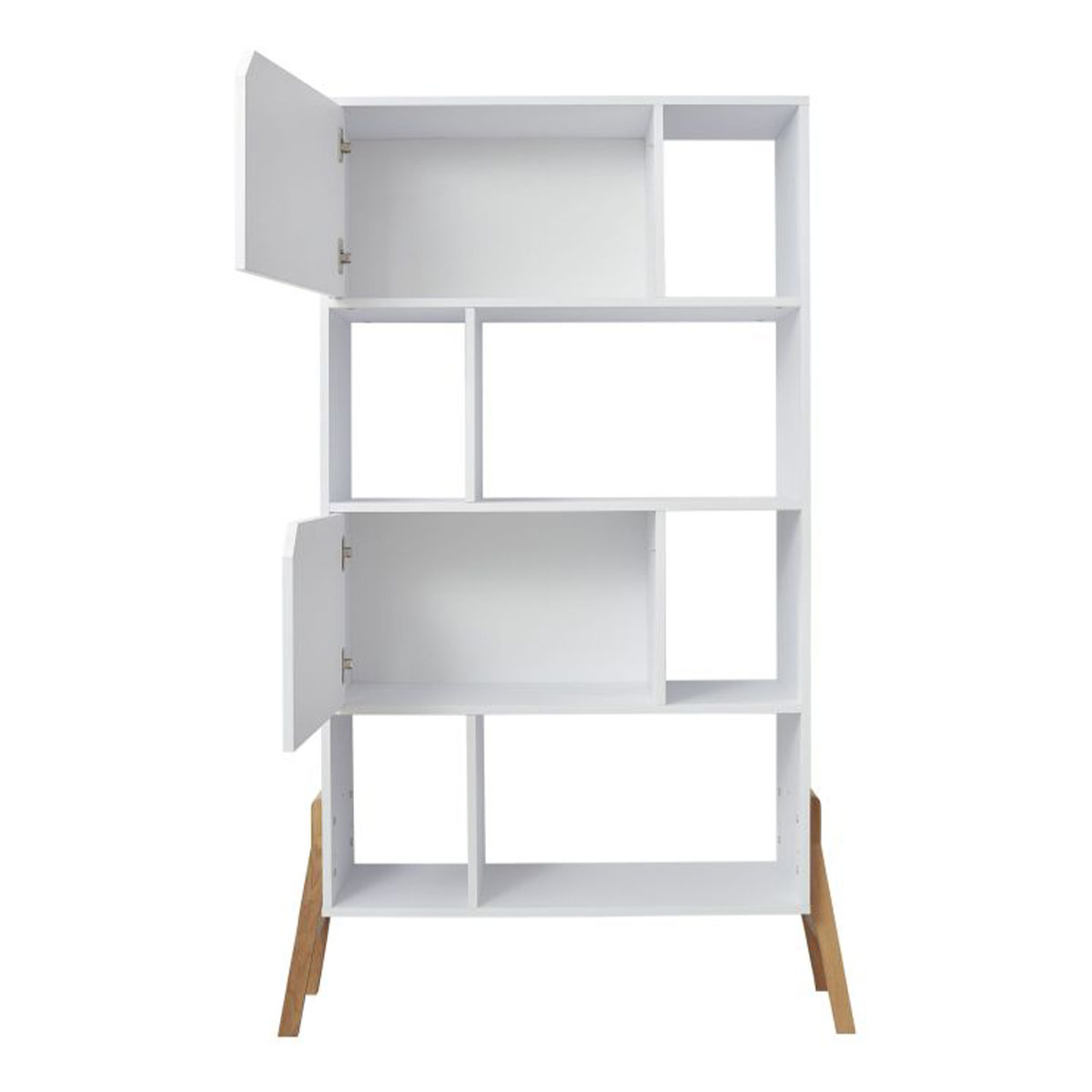 bellamy_lotta_blanc_bois_bibliotheque_2