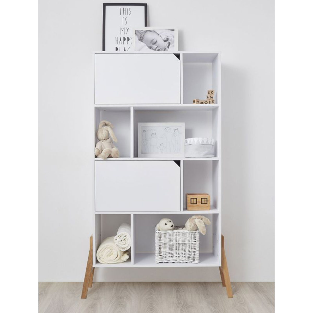 bellamy_lotta_blanc_bois_bibliotheque_5