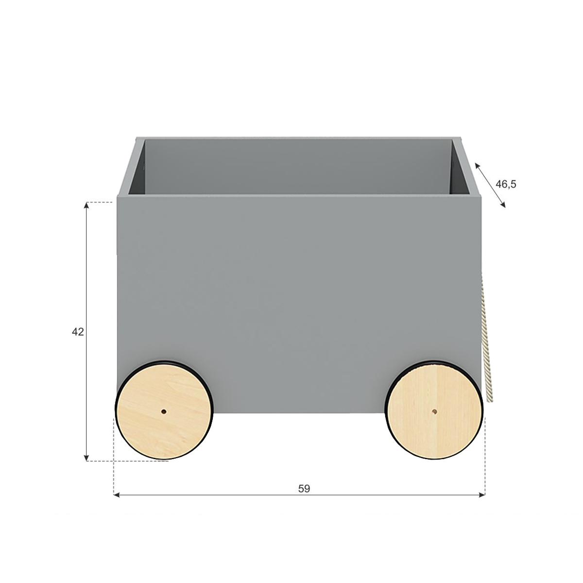 bellamy_lotta_gris_bois_coffre_jouets_dimensions