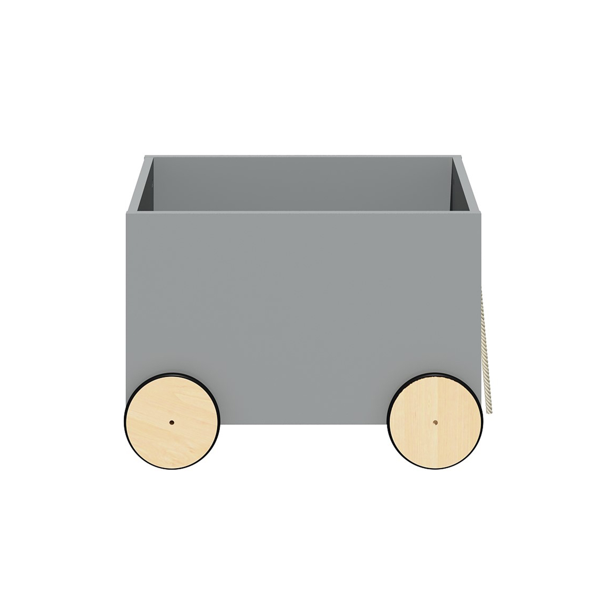 bellamy_lotta_gris_bois_coffre_jouets_2