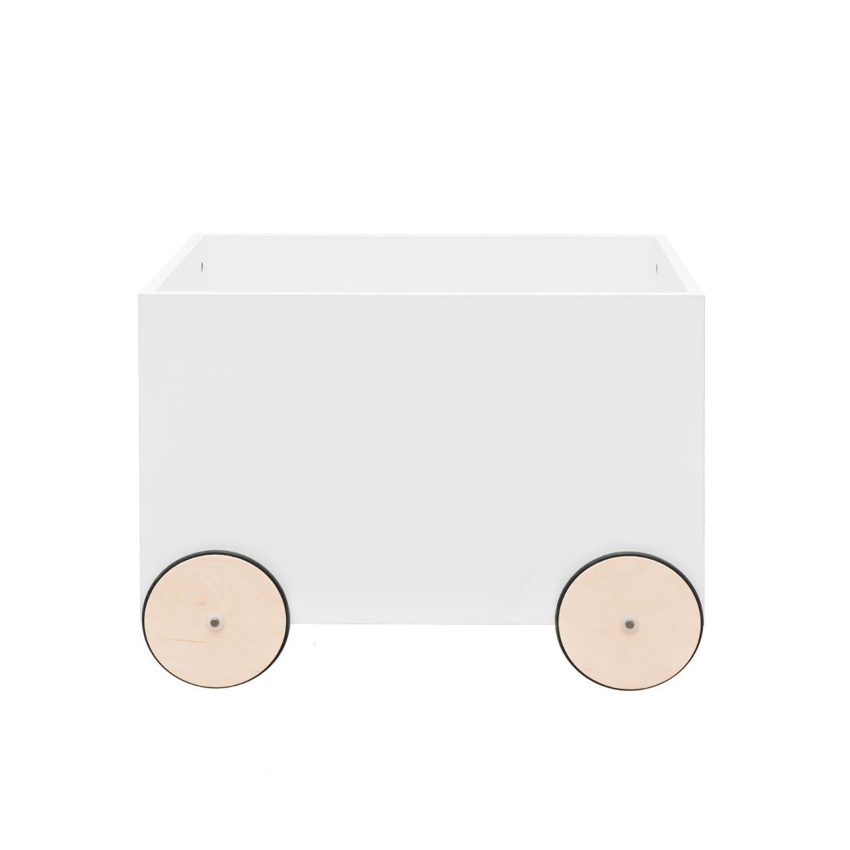 bellamy_lotta_blanc_bois_coffre_jouets_2