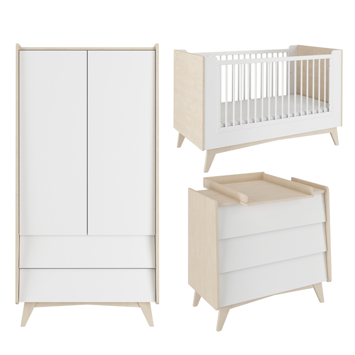 bellamy_so_sixty_pack_chambre_bebe_evolutive_3