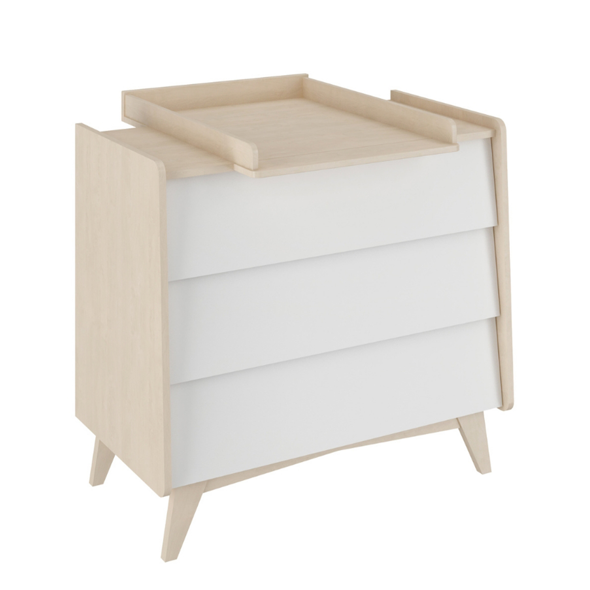 bellamy_so_sixty_commode_plan_langer
