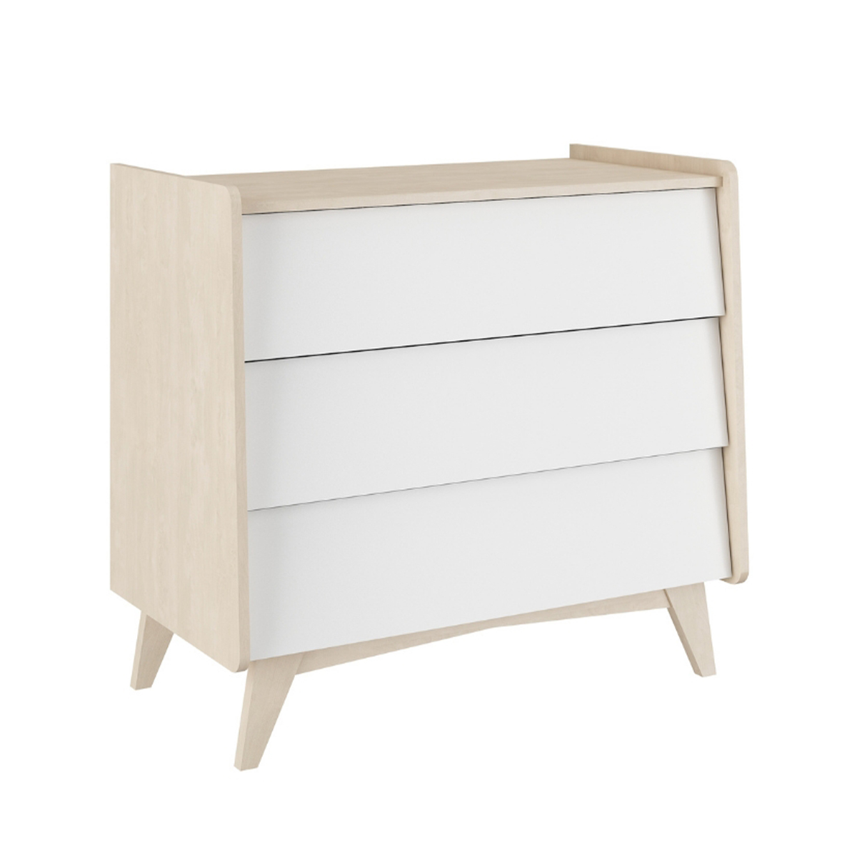 bellamy_so_sixty_commode_3t_2