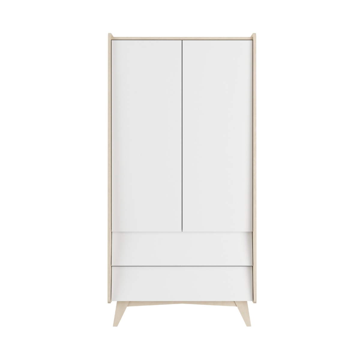 bellamy_so_sixty_armoire_1