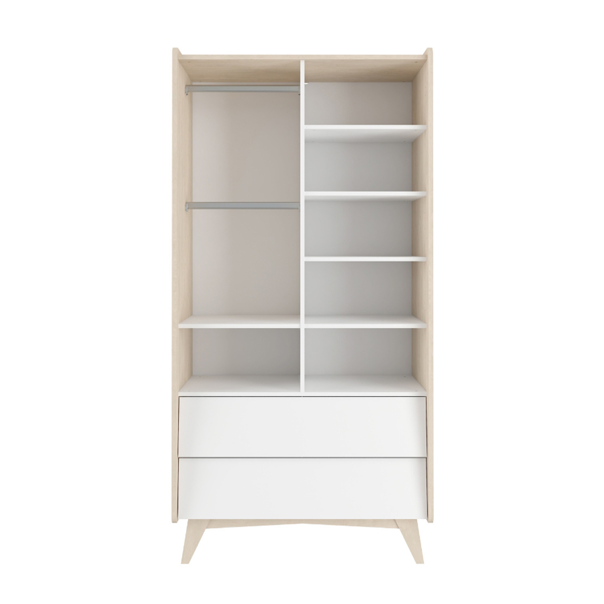 bellamy_so_sixty_armoire_2