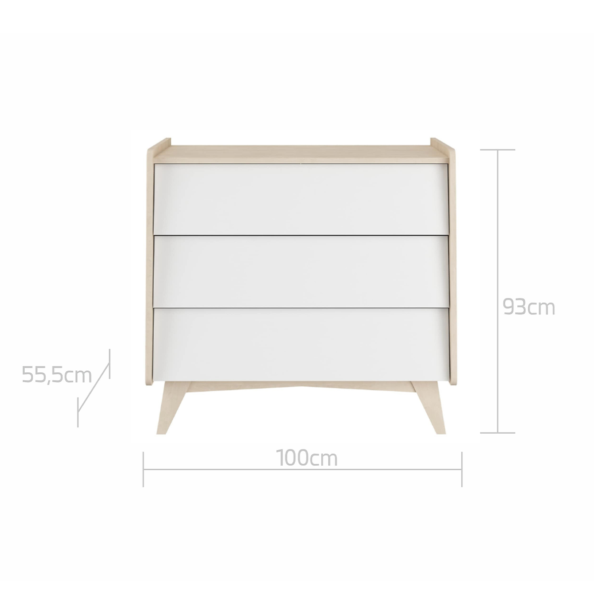 bellamy_so_sixty_commode_3t_dimensions
