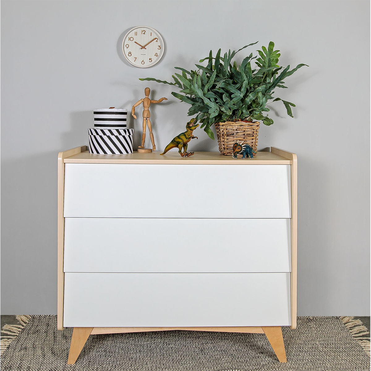 bellamy_so_sixty_commode_1