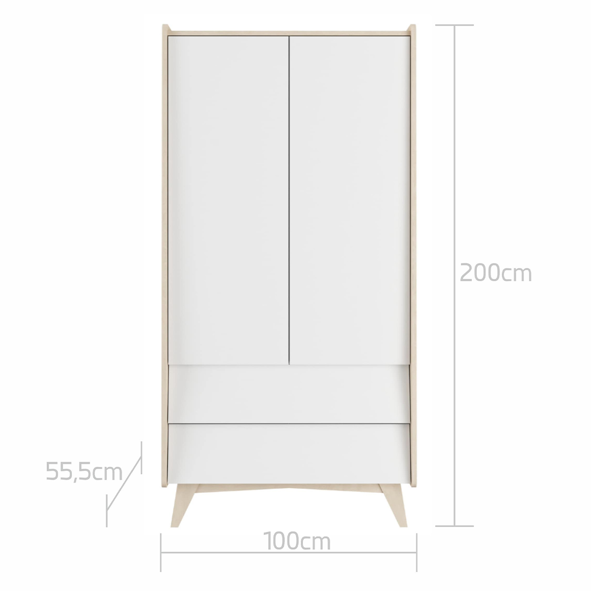 bellamy_so_sixty_armoire_dimensions