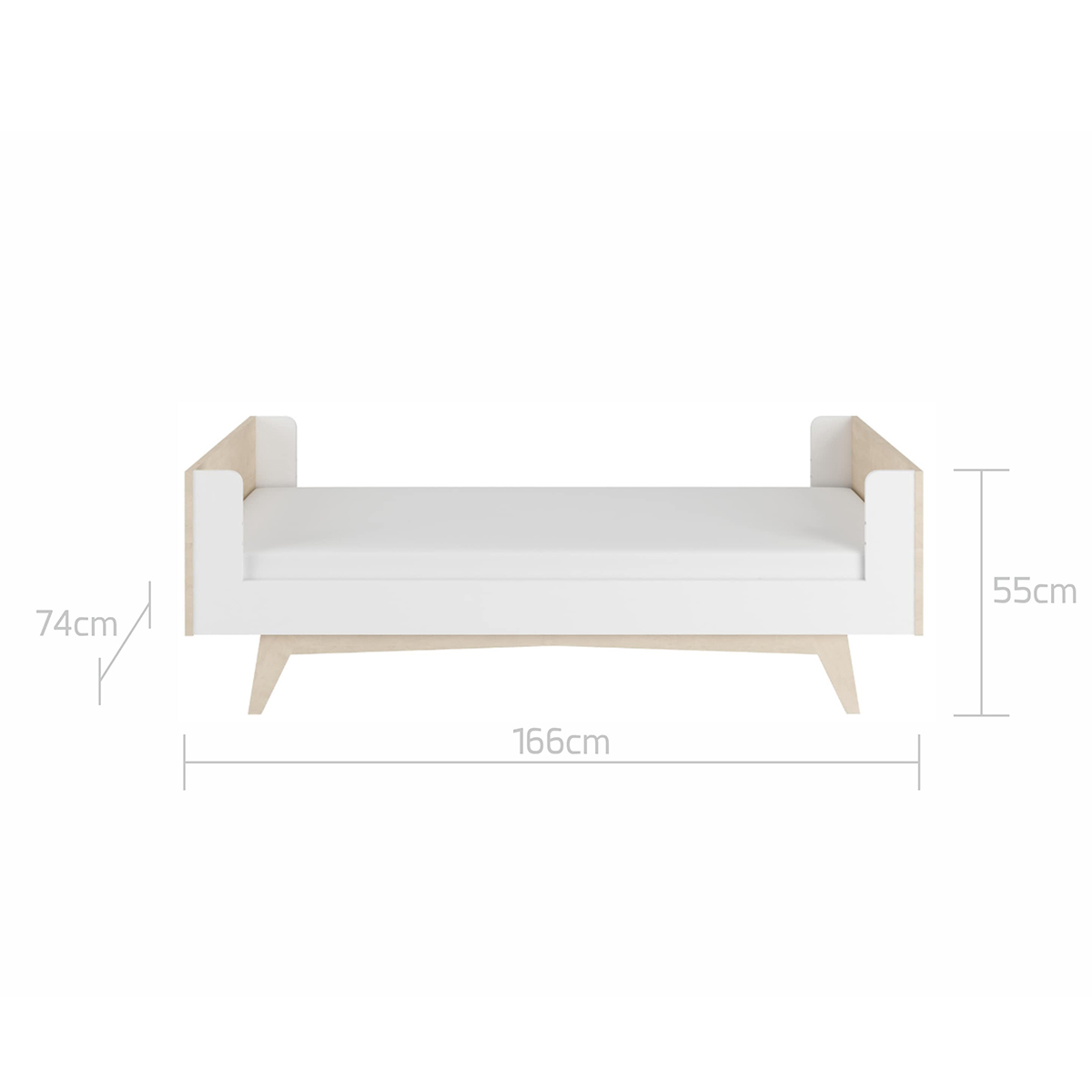 bellamy_so_sixty_lit_evolutif_70x140_dimensions_2