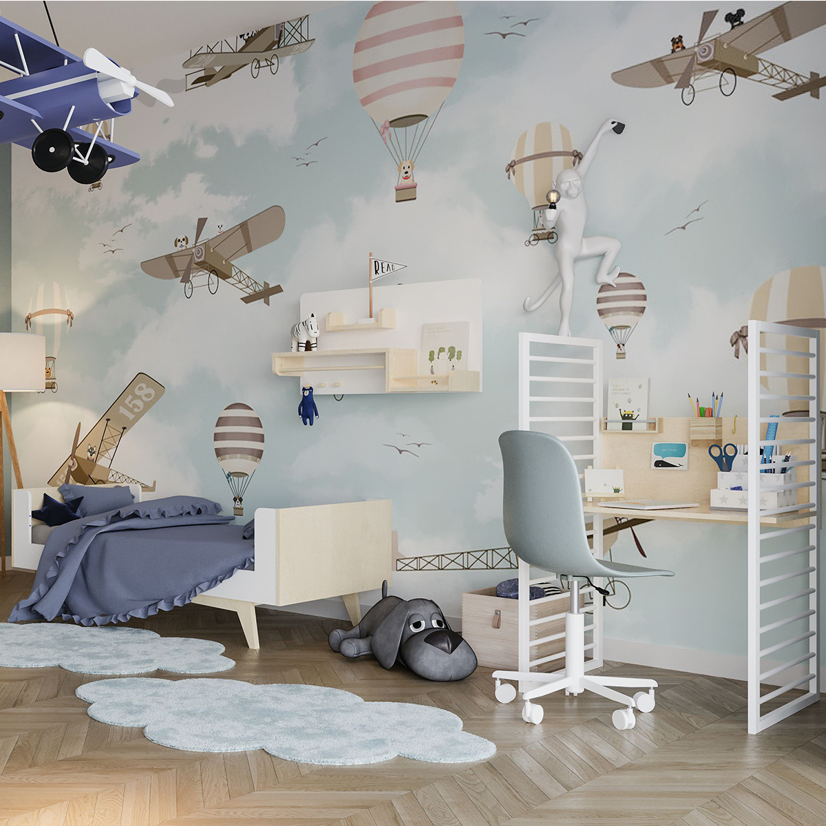 bellamy_so_sixty_lit_evolutif_70x140_8