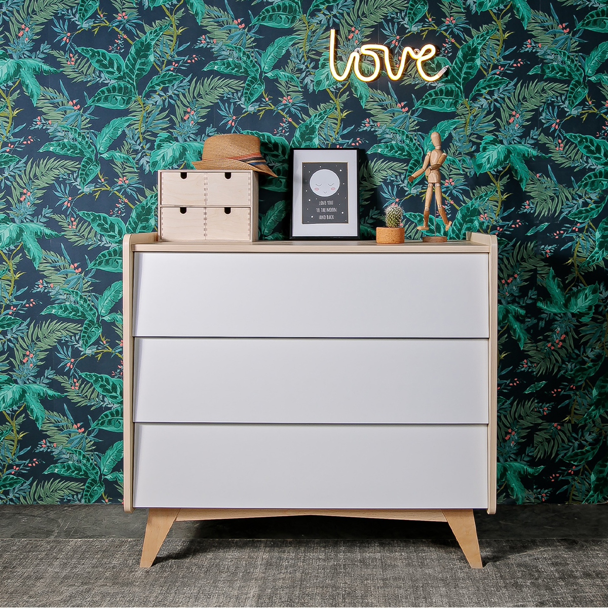 bellamy_so_sixty_commode_2