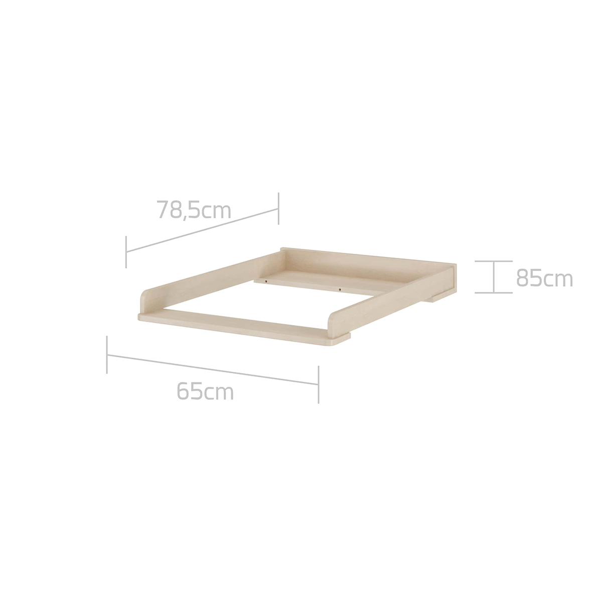 bellamy_so_sixty_plan_langer_dimensions