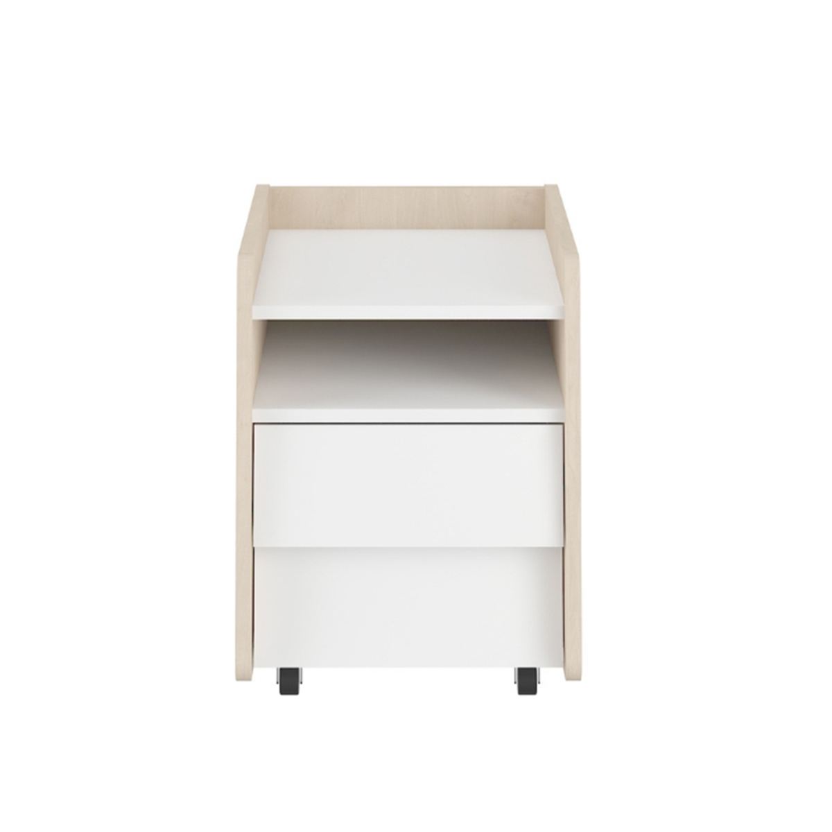 bellamy_so_sixty_table_chevet_1