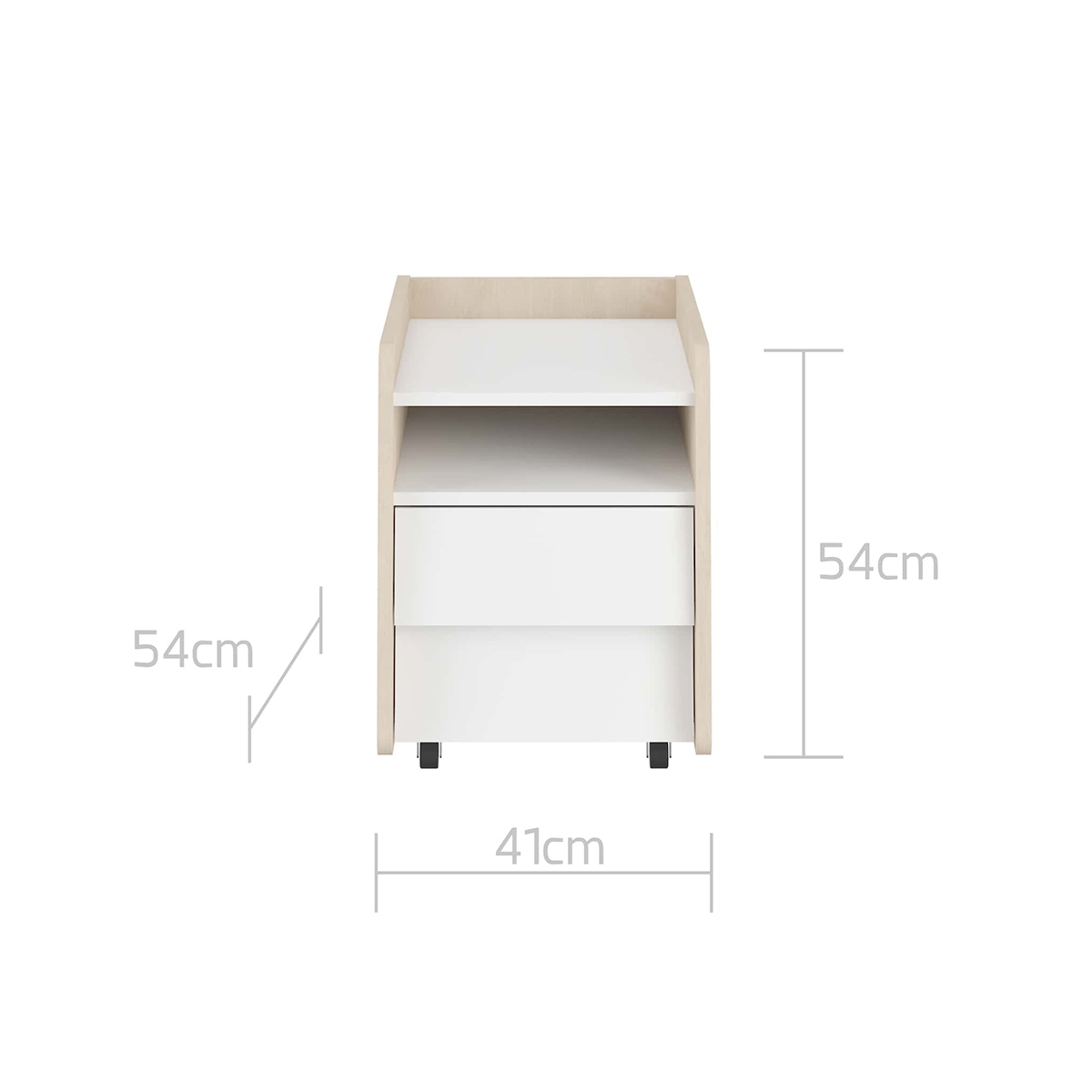 bellamy_so_sixty_chevet_table_nuit_dimensions