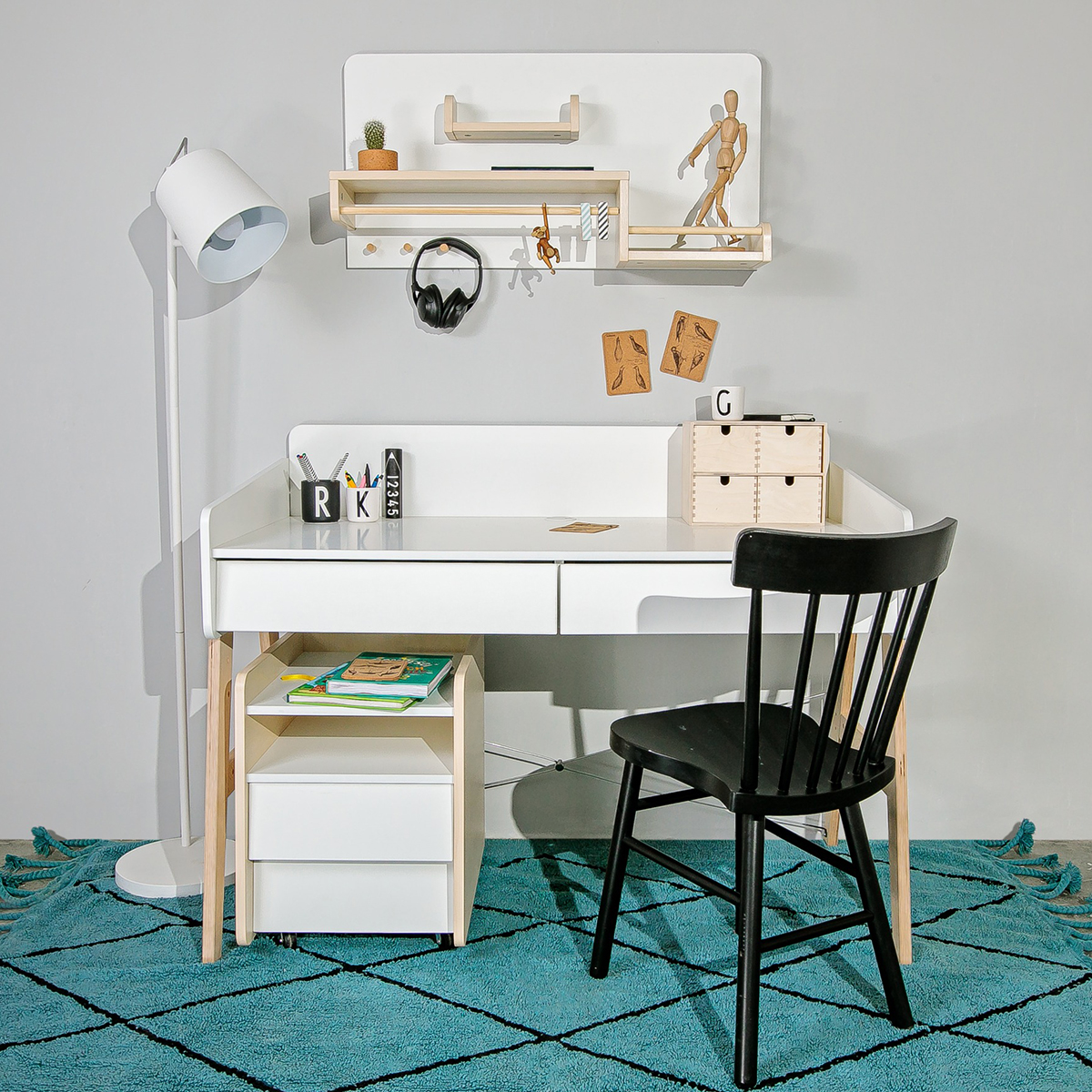 bellamy_so_sixty_bureau_7