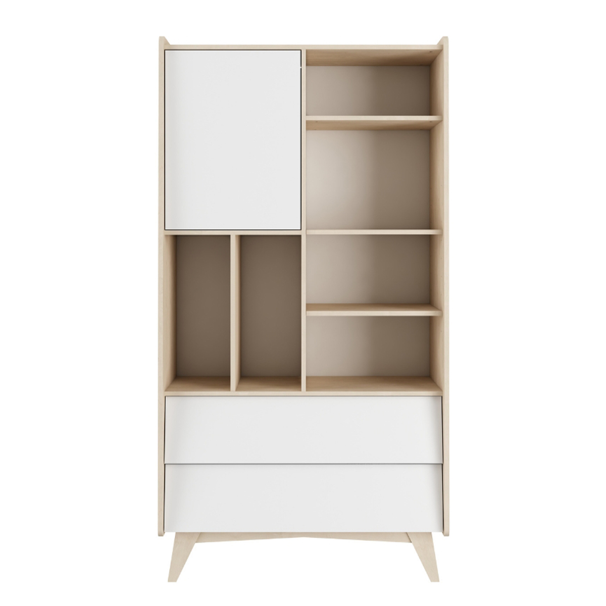 bellamy_so_sixty_bibliotheque_4