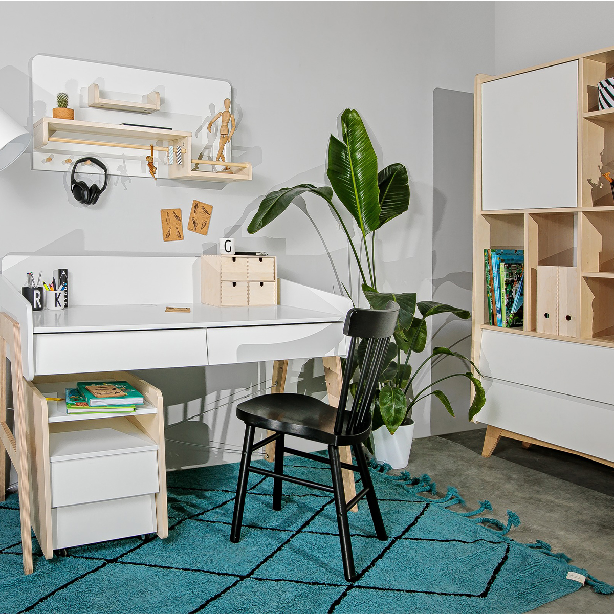 bellamy_so_sixty_bureau_6
