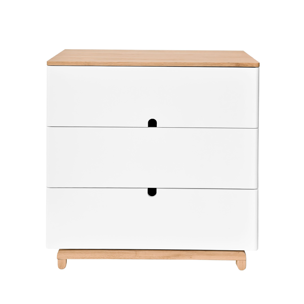 bellamy_nomi_commode_3t_1