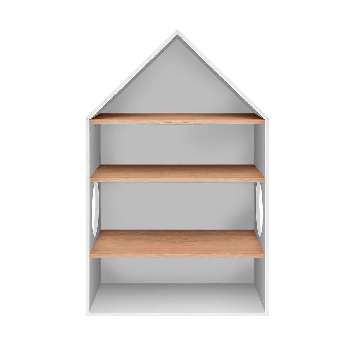 bellamy_nomi_bibliotheque_maison_1