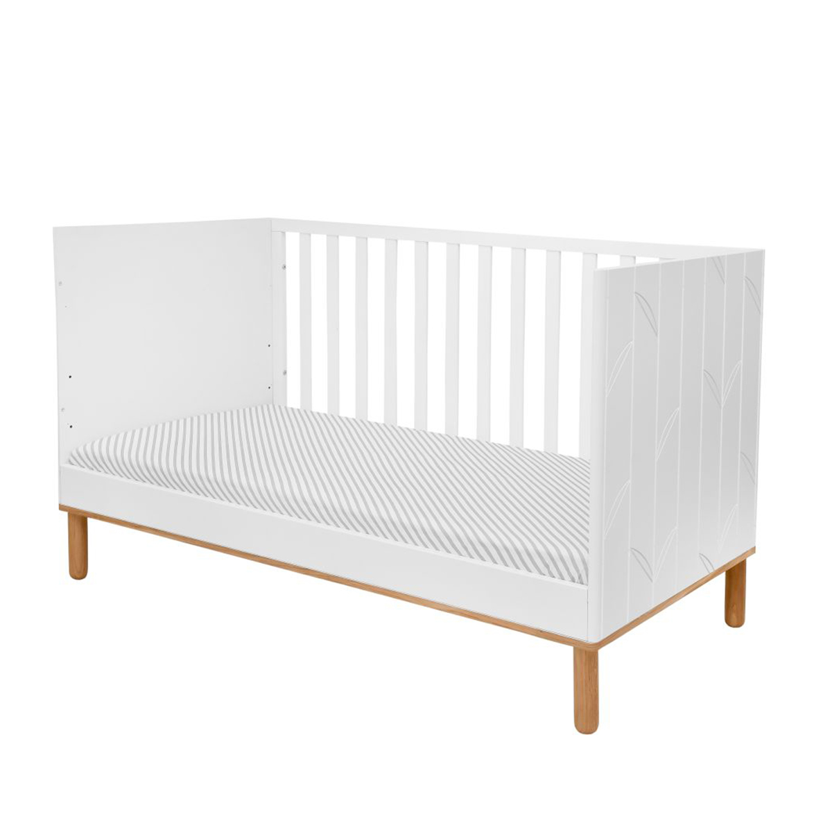 bellamy_totem_botanic_lit_evolutif_70x140_3