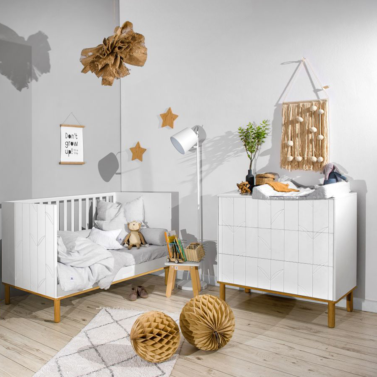 bellamy_totem_botanic_commode_5