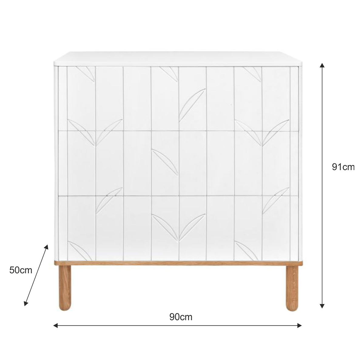 bellamy_totem_botanic_commode_dimensions