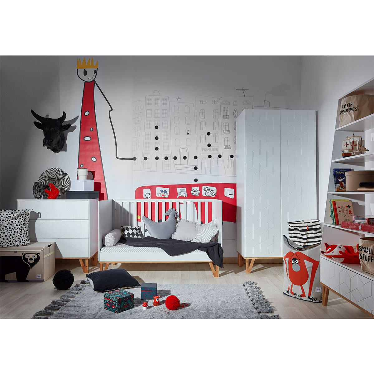 bellamy_totem_cube_pack_chambre_evolutive_3