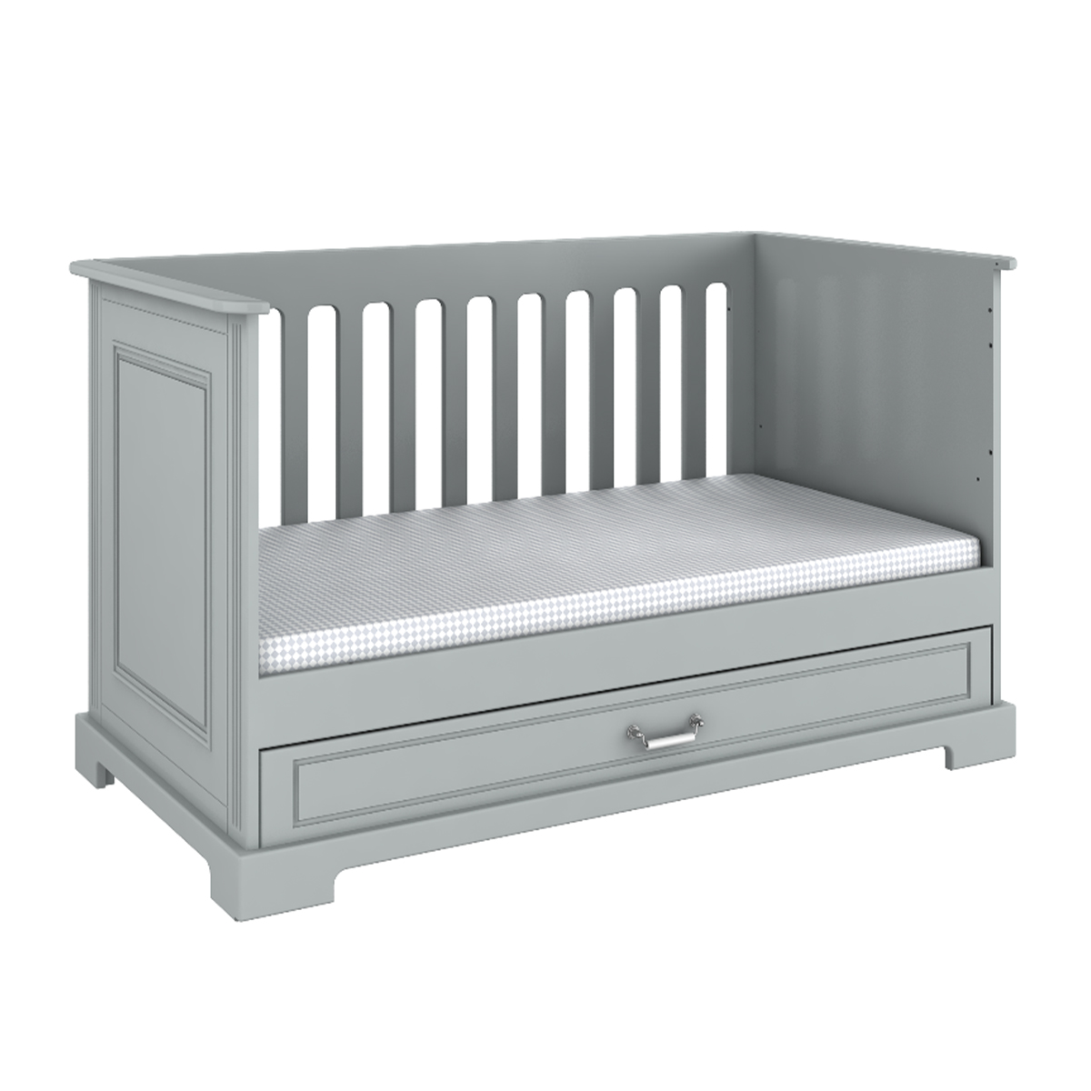 bellamy_ines_gris_lit_evolutif_70x140_2