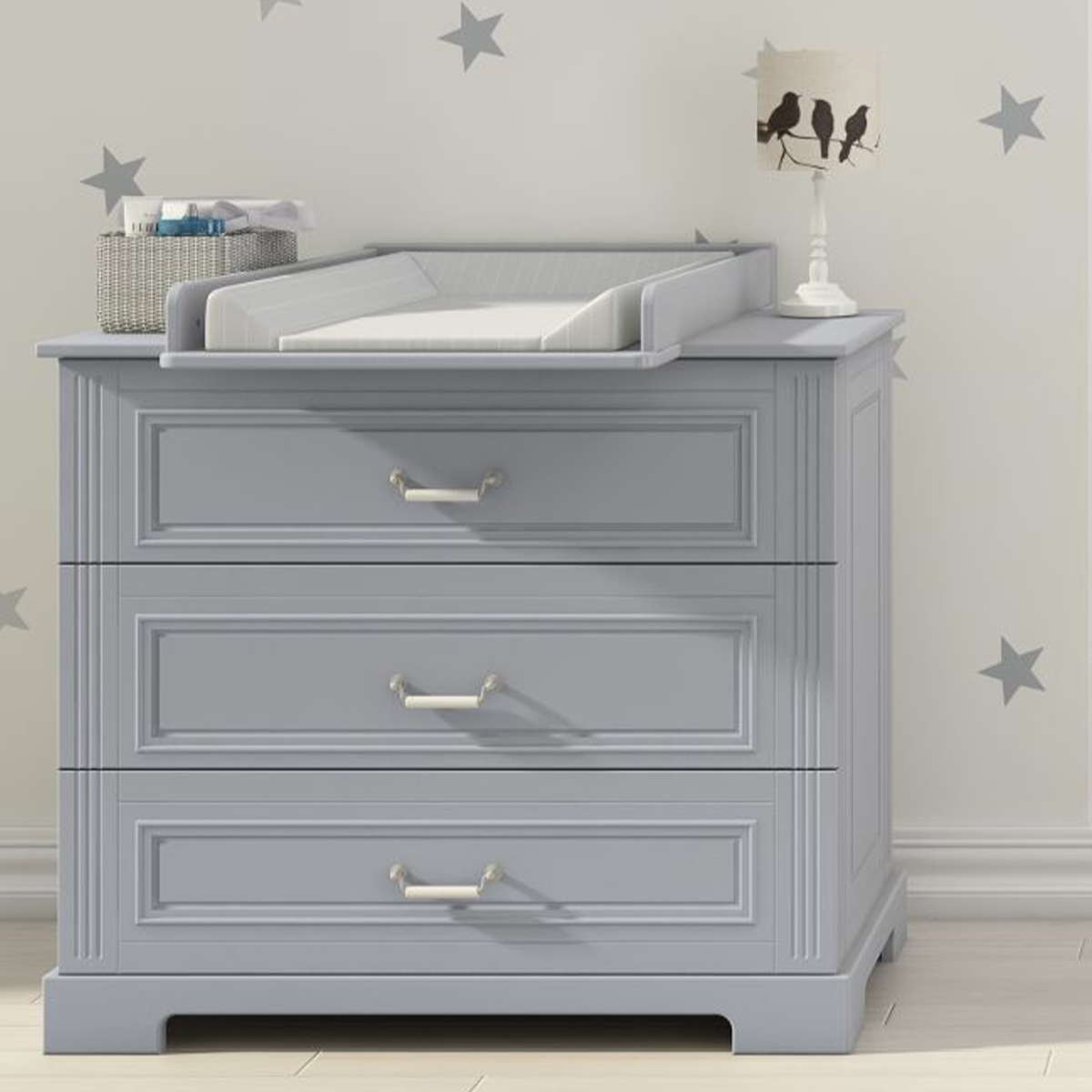 bellamy_ines_blanc_plan_langer_3