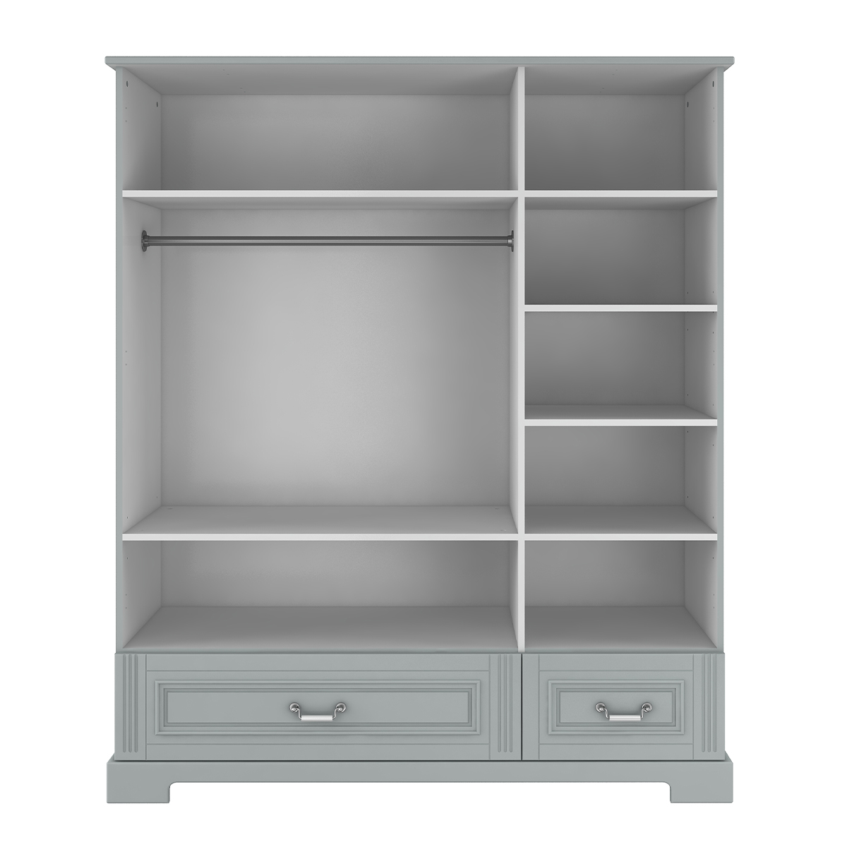 bellamy_ines_gris_armoire_3p_3