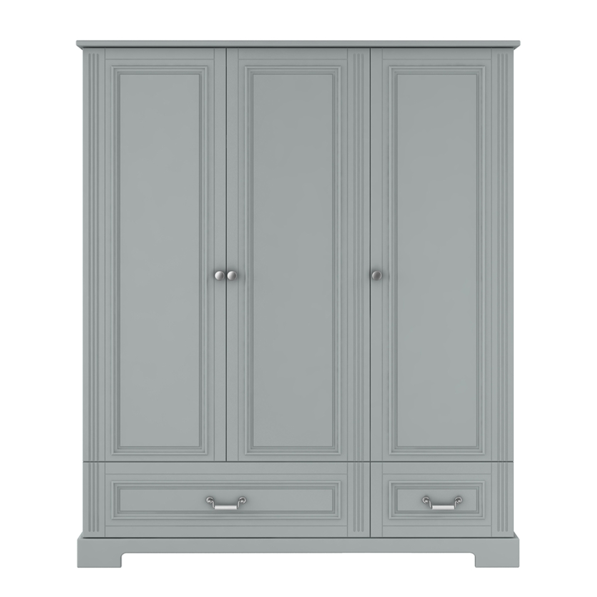 bellamy_ines_gris_armoire_3p_2