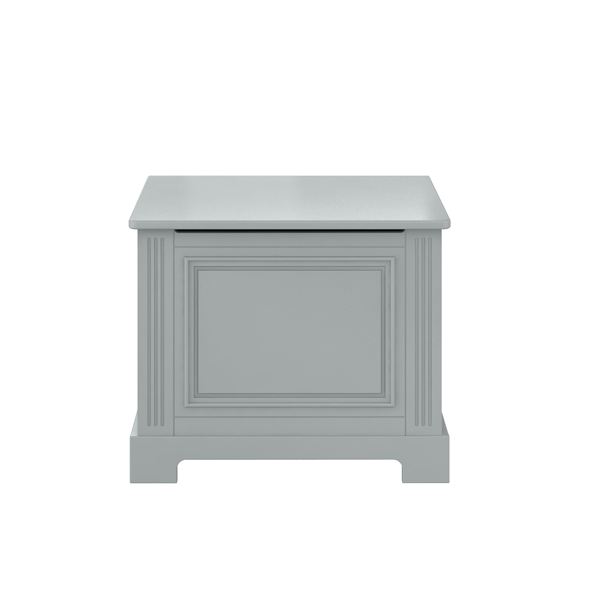 bellamy_ines_gris_coffre_jouets_1