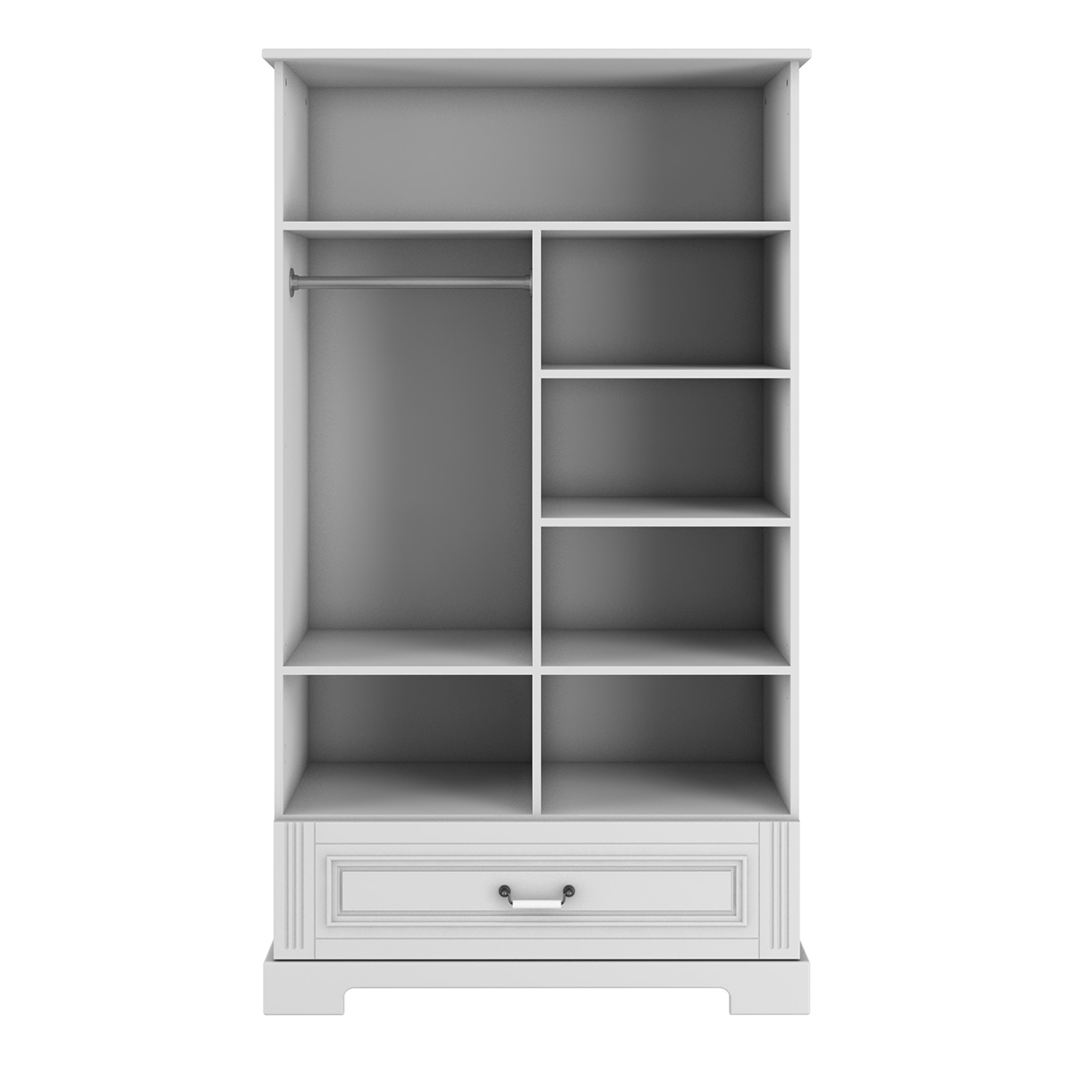 bellamy_ines_blanc_armoire_2p_3