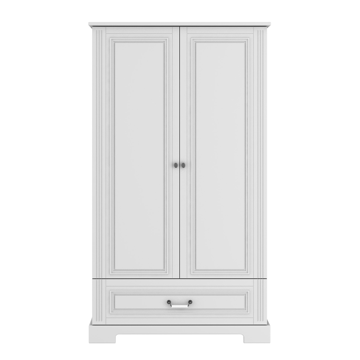 bellamy_ines_blanc_armoire_2p_1