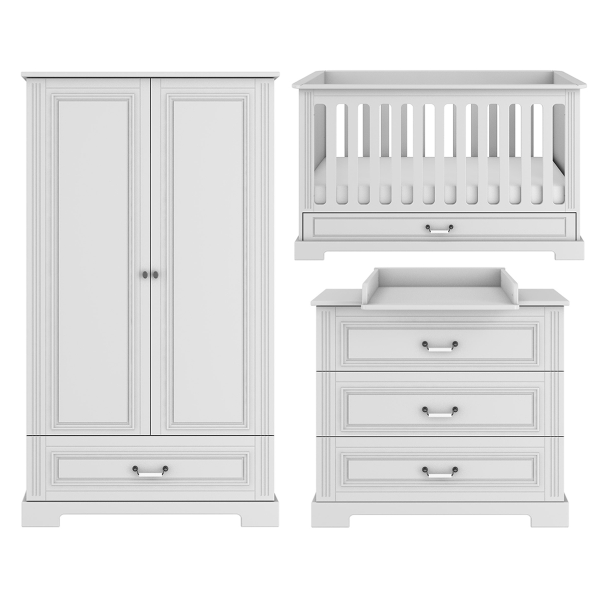 bellamy_ines_blanc_pack_chambre_evolutive_1