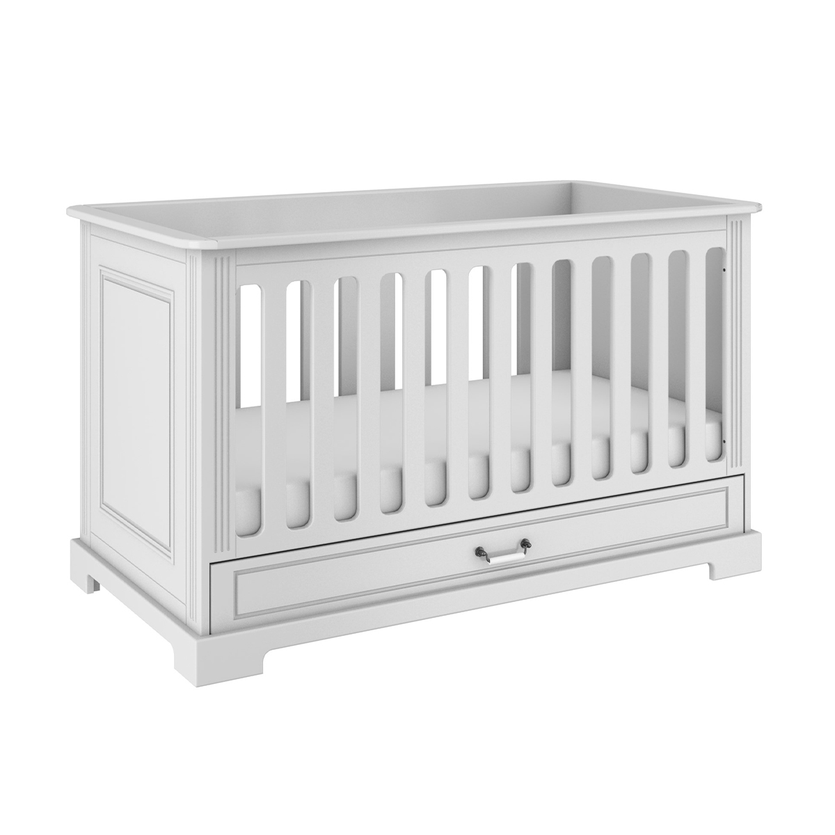 bellamy_ines_blanc_lit_evolutif_70x140_2