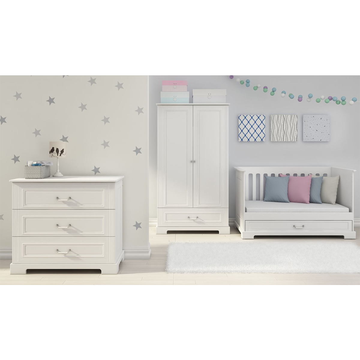 bellamy_ines_blanc_pack_chambre_evolutive_3