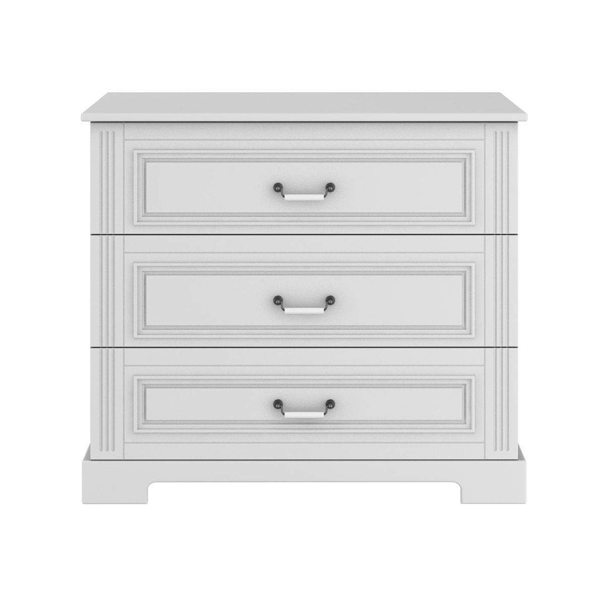 bellamy_ines_blanc_commode_3t_1