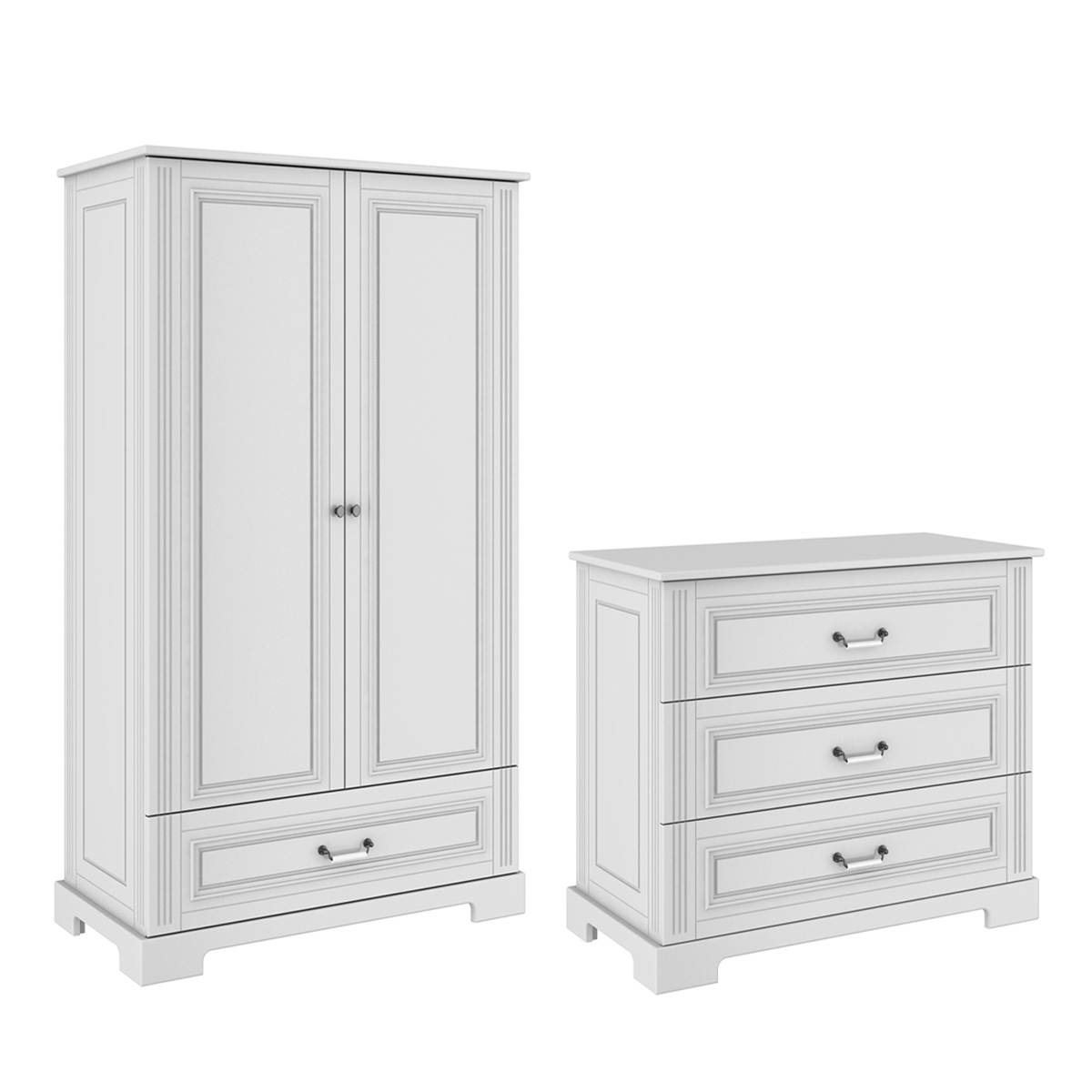 bellamy_ines_blanc_pack_commode_armoire