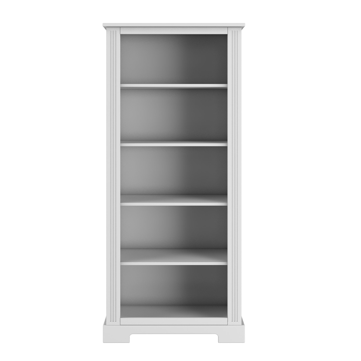 bellamy_ines_blanc_biblitoheque_1