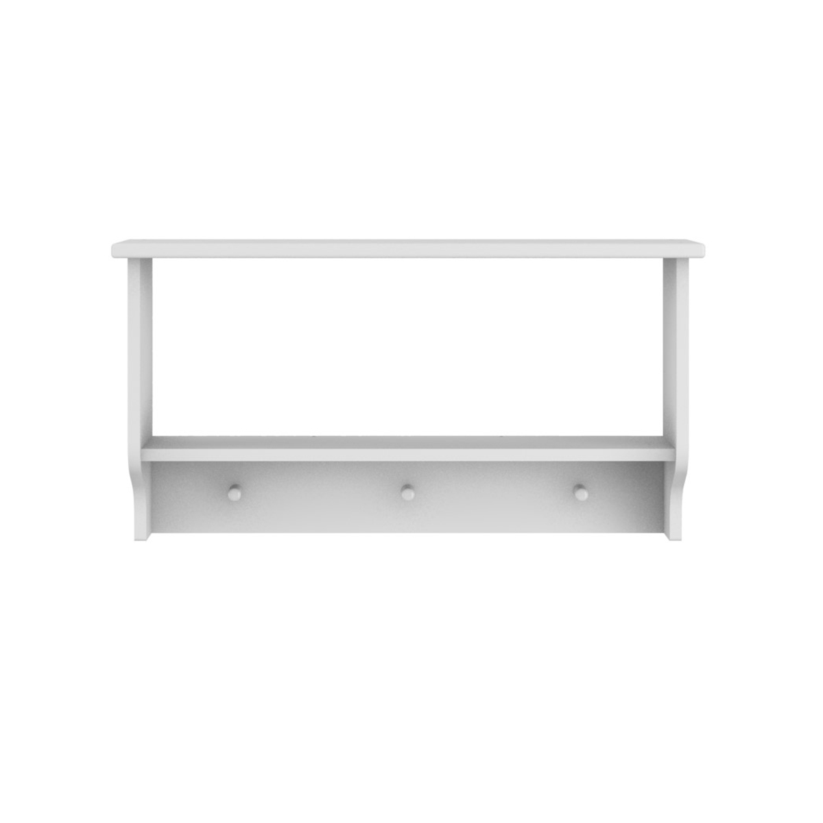 bellamy_ines_blanc_etagere_1